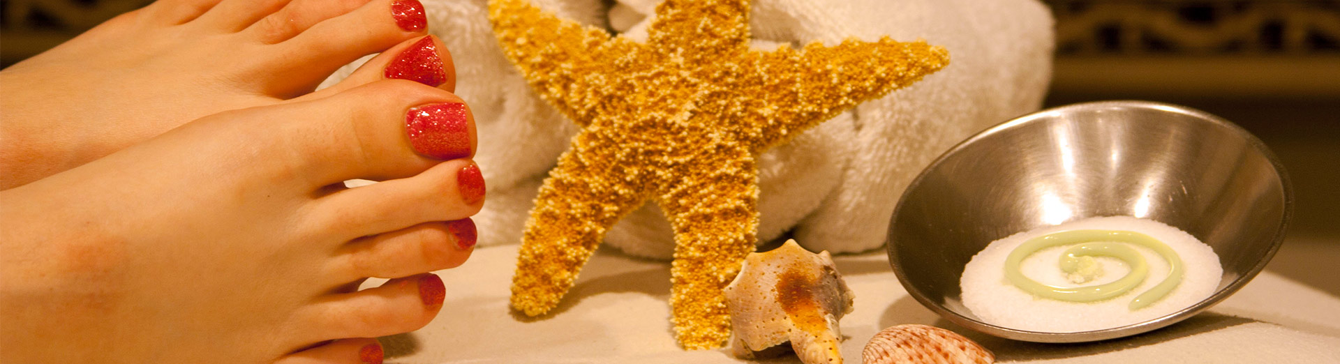 Salinas Skin and Body Spa. Duet Massages, Facials, Back and Body