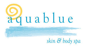 Aquablue Skin & Body Spa