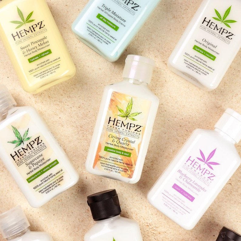 hempz_body